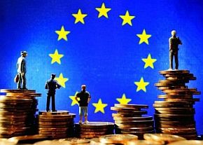 141209_eu_budget.jpg