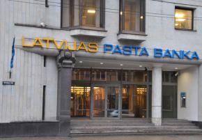 150304_latv_pasta_banka.jpg