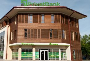 150304_privatbank_lv.jpg