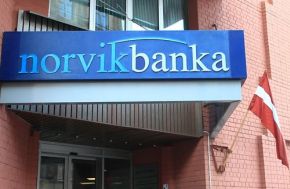 150401_norvik.jpg