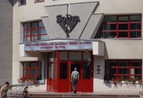 150414_sodra.jpg