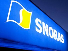 150917_snoras.jpg