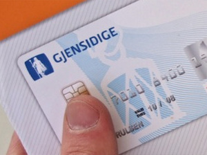 151002_gjensidige.jpg