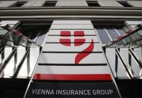 151020_vienna_insur.jpg