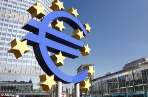 151023_ecb.jpg