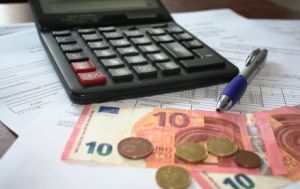 151210_budget.jpg