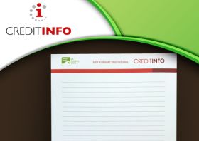 160120_creditinfo.jpg