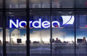 160212_nordea.jpg