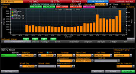 160603_bloomberg_aukc.jpg