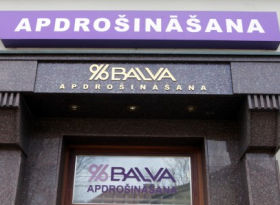 160616_balva.jpg