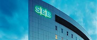 160714_seb_profit.jpg