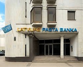 160725_latvijas_pasta_banka.jpg
