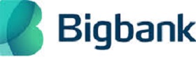 160808_big_bank.jpg