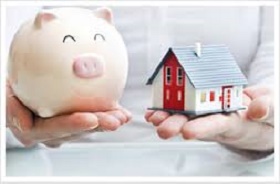 160809_money_loan.jpg