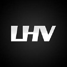 160813_lhv.jpg
