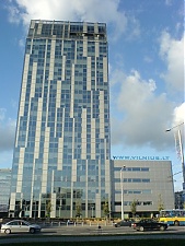 160823_vilius_municipal.JPG