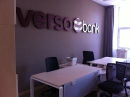 160907_verso_bank.jpg
