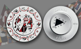 161007_Baltars.jpg