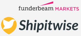 161014_Shipintwise-funderbeam.jpg