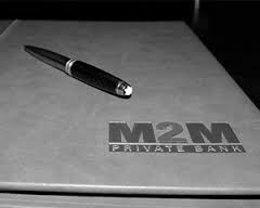161113_m2m_rus.jpeg