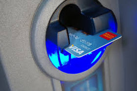 161201_payment_card.jpg