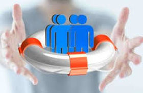 161216_insurance.jpg
