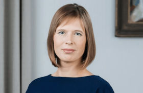 161223_kaljulaid.jpg