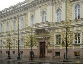 170105_lit_vilnius.JPG