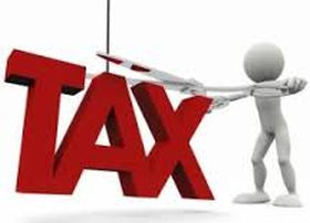 170120_estonia_tax_policy.jpg