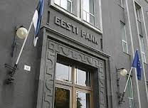 170131_eesti_pank.jpg