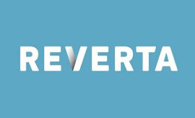 170131_reverta.jpg