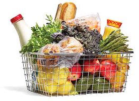 10208_consumer_basket.jpg