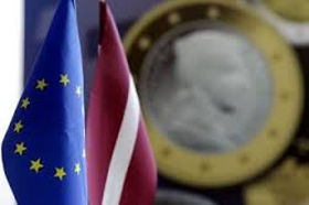 170210_latvia_bonds.jpg