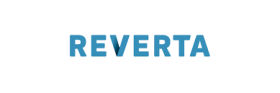 170215_reverta.jpg
