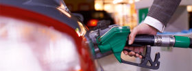170216_oil_product.jpg