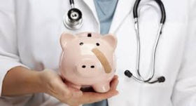 170302_medicine_finance.jpg