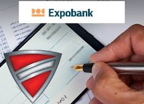 170306_expobank.jpg