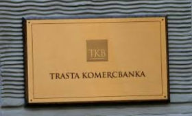 170310_tkb.jpg