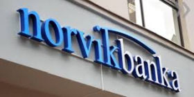 170329_norvik_banka.jpg