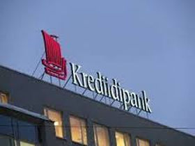 170331_kredi_bank.jpg