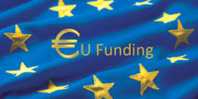 170331_eu_fund.jpg