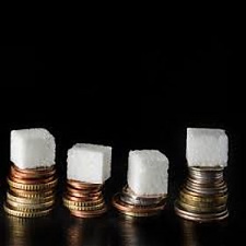 170405_sugar_tax.jpg