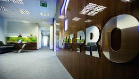 170410_transact_pro.jpg