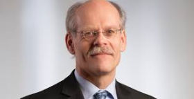 170512_stefan_ingves.jpg