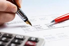 170602_tax.jpg