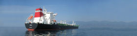170614_lat_ship_comp.jpg