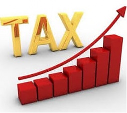 170615_tax.jpg