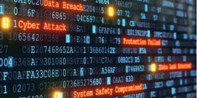 170619_cyber_attack.jpg