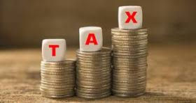 170626_tax_reform.jpg