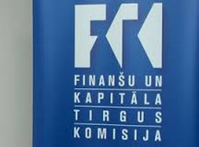 170627_fktk.jpg